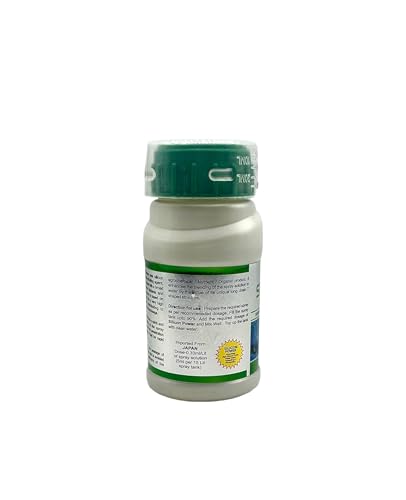 Image of Silicon Power Trisiloxane Allkoxylate Spreader & Activator 1 Ltr