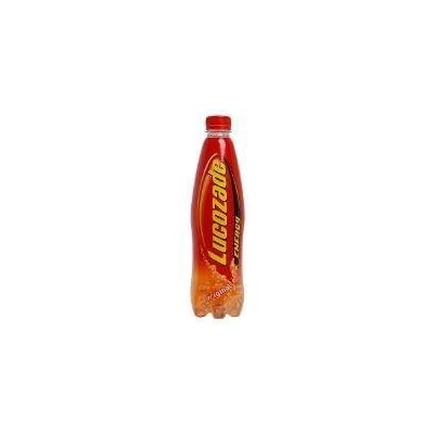Lucozade Energy Drink 900 ML