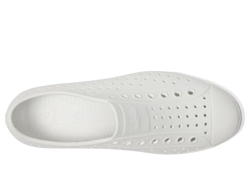 Image of Native Shoes Unisex-Adult Jefferson Lightweight Fashion Sneaker