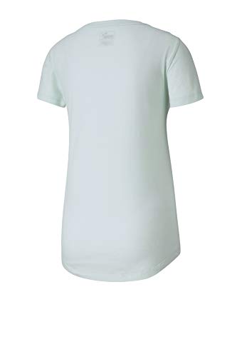 Image of Puma Women's T-Shirt