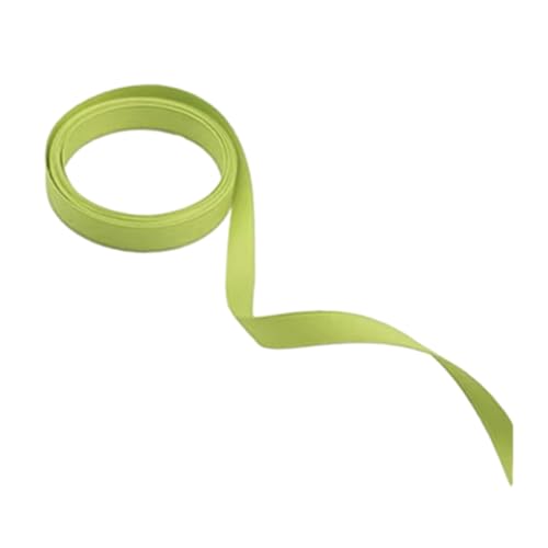 2[h[fP[g{E{ړI|̑Â̎qobgRAo`MtgbsOXNbvu[bP̃u[P̖{