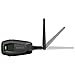 Sena +Mesh Bluetooth to Mesh Intercom Adapter