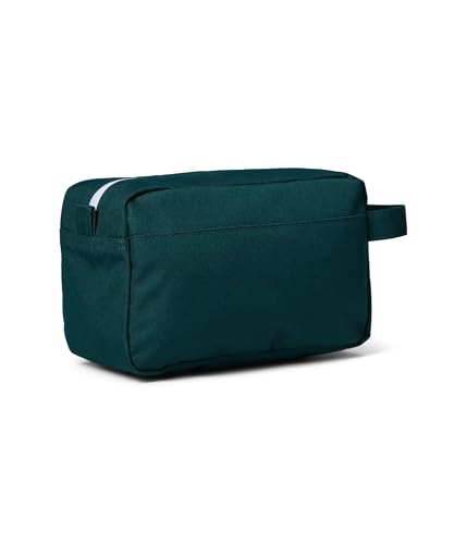 Image of Herschel Unisex Chapter Travel Kit