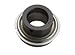 NTN AELS201-008D1NR INSERT BRG(STANDARD) (Pack Of 10)