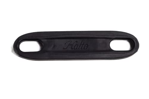 Halto coussinet de protection cou anti serrage pour laniere de bikini