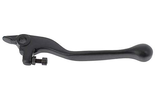 Riolo leva freno Xr 250 1992-1995 Xr 600 1988-2000...