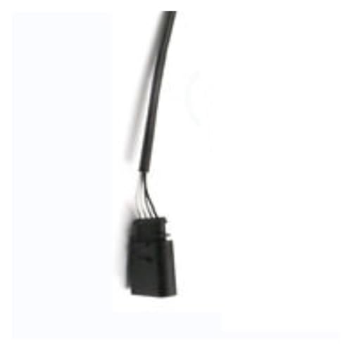Sensor 06A906262AC lambda para control de emisiones de motor de coche 3