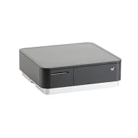Amazon.co.jp: スター精密 mPOP Airレジ/Airペイ対応 Bluetooth接続 