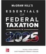 大系租税法 = The Theory of Taxation 81bES5AjjML._UF350,350_QL50_.jpg