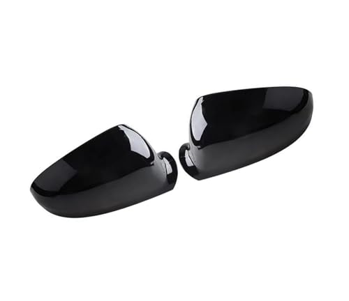 Compatible With For Sharan 2003 2004 2005 2006 2007 2008 2009 2010 For Golf 5 MK5 For GTI obN~[Jo[ EBOLbv OhAP[Xg obN~[Jo