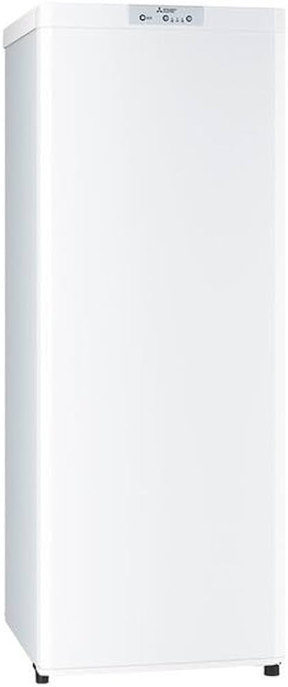 Amazon.co.jp: MITSUBISHI MF-U14K-W ホワイト Uシリーズ