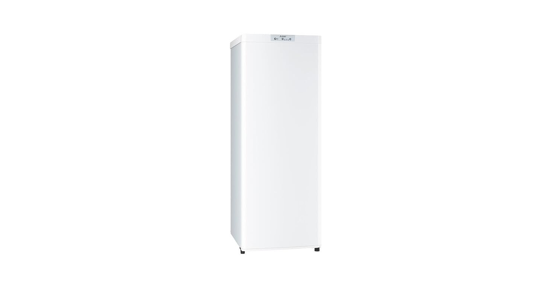 Amazon.co.jp: MITSUBISHI MF-U14K-W ホワイト Uシリーズ