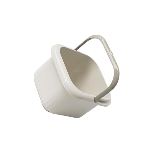 Baignoire portable pour les pieds idéale pour le nettoyage après le sport