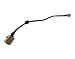 Produktbild Acer 50.M09 N2.002 Notebook-Ersatzteil  Komponente für Laptop (Kabel, Aspire E1 E1  521, E1  531, E1  571) schwarz