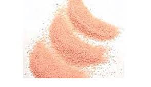Bebida de cristales - naranja - 2.2lbs o 2.2 libras