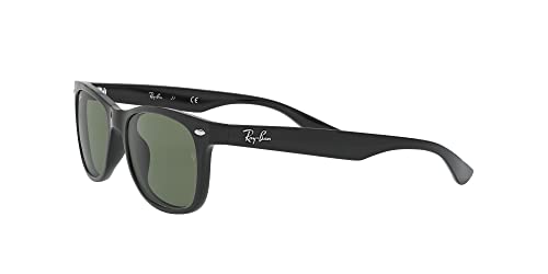Image of Ray-Ban unisex-adult sunglasses