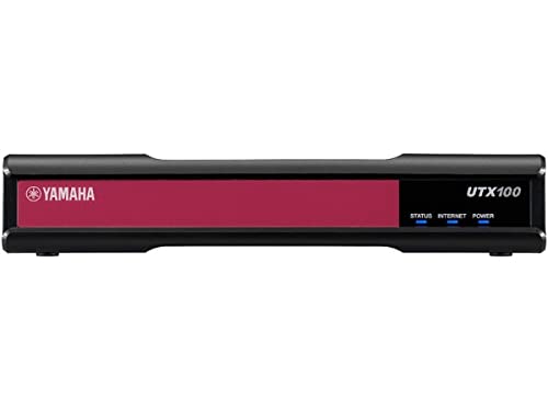 yamahaヤマハ utx100 Amazon.co.jp: ヤマハ UTX100 : パソコン・周辺機器