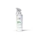 SweetHerd 3-in-1-Lotion zum Entwirren ohne Ausspülen mit Talkum für Hunde und Katzen – Made in Italy und Cruelty Free – 200 ml, weiches Haar, strahlend und zart parfümiert