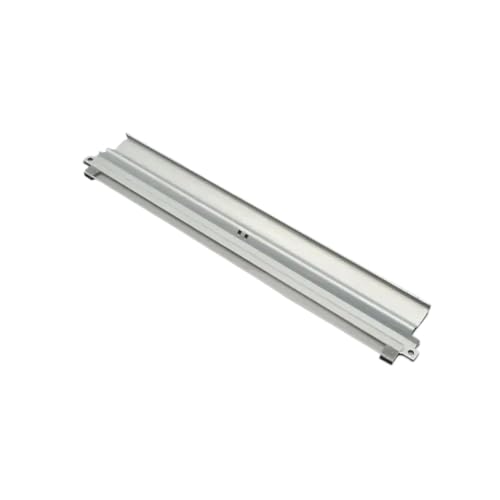 Nettoyage de tambour CLP-310N CLP3175 kit compatible imprimante