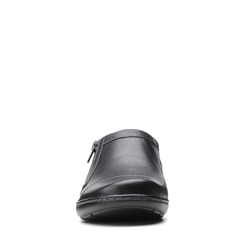 Image of Clarks Women's Cora Giny Loafers
