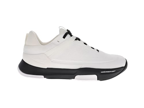 Image of PB5star Court2 Men's Pickleball Shoes - Lightweight Pickleball Sneakers for Men, Indoor and Outdoor Court Shoes with Specialized Lateral Support and Traction
