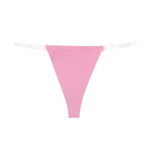 bragas desechables mujer Braguitas Algodon Mujer Cintura Alta Barriga Plana Calzones Seamless Underwear Braga Menstrual Compresivos Cotton Underwear Women Women's Clothing braguitas cuecas RD2