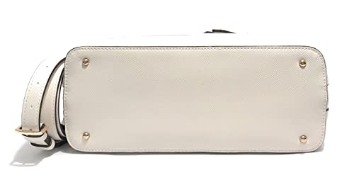 Guess Borsa mano/tracolla Cordelia luxury satchel