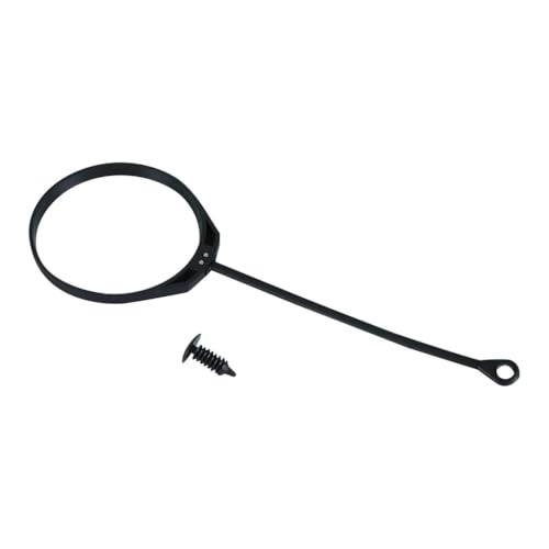 �R���^���N�t�B���[�L���b�v Compatible With A4 A6 Q5 A3 A8 Q7 C6 A2 A5 �R���^���N�L���b�v�������[�v�R���^���N�L���b�v�o���h�R�[�h�ɑΉ�(B)