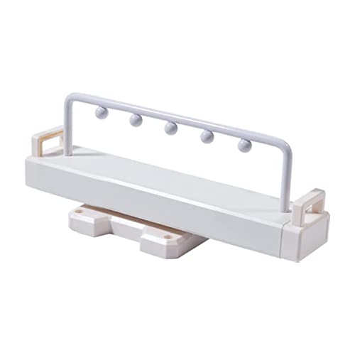 A~oݎ[h[unK[[ω׏dA^IR[gbNN[[bgbhA[h[uN[[bgƃN[N[p݂̒艺Vc/30cmA30cm