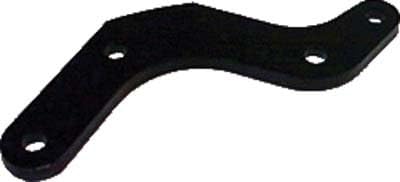 Yamaha Front Steering Knuckle Arm (85-94) G2, G8, G9 Golf Cart