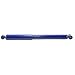 Monroe 32073 Monro-Matic Plus Shock Absorber