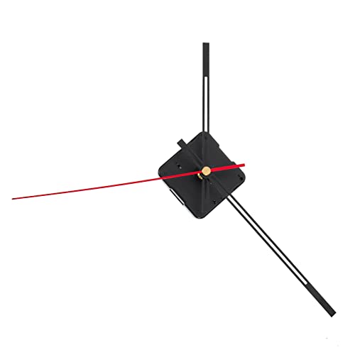 SUNCN 1ZbgÉv@\ Ǌ|vpp[c ̎vCJ