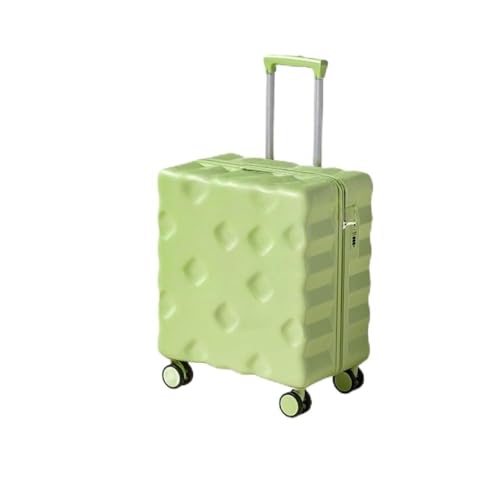 [Effonek] ÉX[cP[XAA@\|[^uobOA^A_uLX^[AϏՌA@݉\A??qɗDspL[pbhA킢AϋvB (O[,18C`)