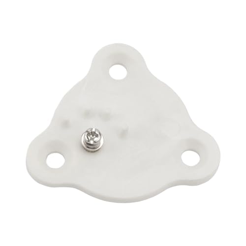Interrupteur neutre Banshee pour rouler en tout-terrain l'esprit tranquille