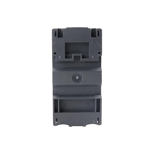 Disyuntor de protección del motor 3p que soluciona averías eléctricas por fallos mecánicos 5