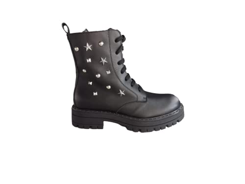 Minime PO230, Schwarz , 34 EU Cover