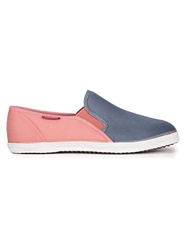 Image of Bata Women's Slip-on Sneaker