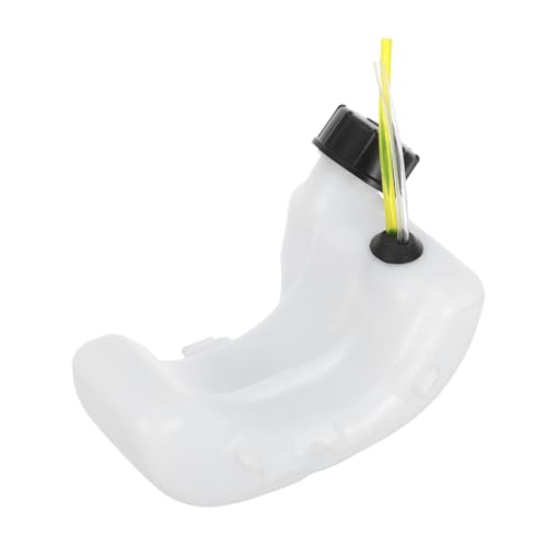 VANZACK Ŋ@pKX^N wbWg}[Ή xvX`bNGWIC^N K[fjOƌ@\p[c RpNg݌vݒu\