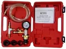 K Tool International - Air Lift Cooling System Refiller (70706)
