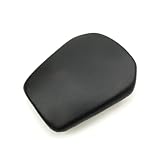 Moto Coussin Siège Selle Housse De Selle Passager Av&ant Et Capot Arrière Pour CBR 1000 RR 100RR CBR1000RR 2008 2009 2010 2011 2012 2013 2014