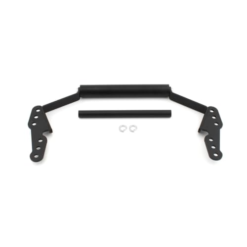 Support de téléphone pour Suzuki V-Strom DL1000 de voyage