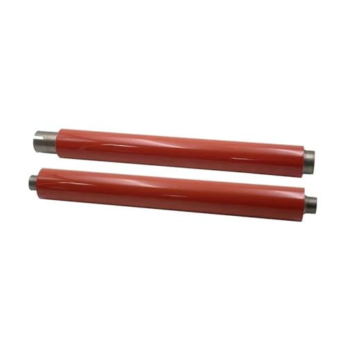 Rouleau de fusion Sharp MX2301 résout bourrage et traces de toner four