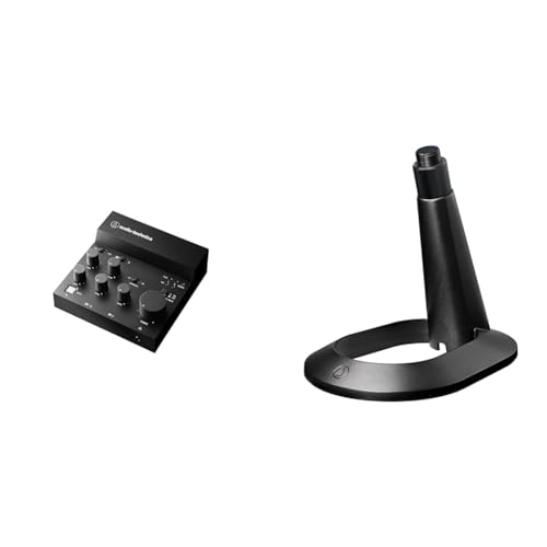 オーディオテクニカ AT-UMX3 USB オーディオミキサー AT-UMX3｜マイクロホン：マイクアクセサリー｜オーディオテクニカ
