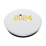 Zoom IMG-1 mastered it 2024 laurea magistrale Zoom IMG-1 mastered it 2024 laurea magistrale