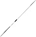 Conqueror 800g Track and Field Competition Javelin Throws IAAF Certified Javelins
