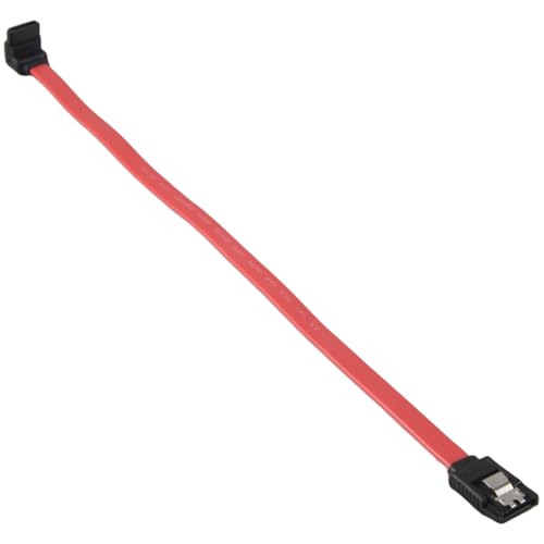 Adaptador Cable Convertidor SATA/PATA/IDE a USB 2.0 miniatura 2