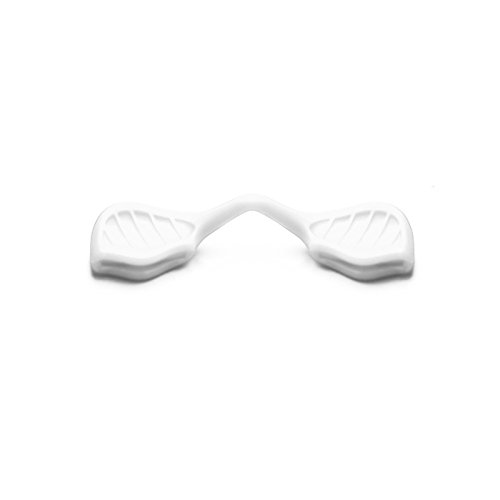 Image of Eye Opening Stuff Replacement Earsocks & Nosepieces Accessories Compatible with Oakley Radar EV Sunglasses