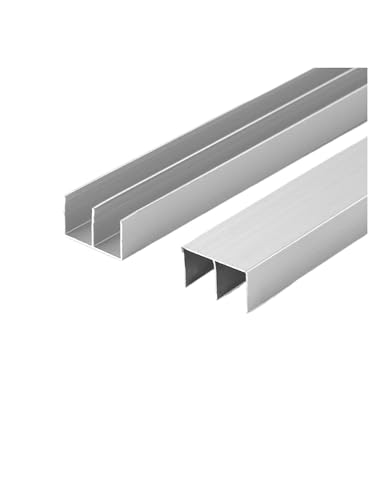 KXˁA KXƖؐplp̃A~jEPVC̃XChhAgbNVXeÃTCY(120cm)