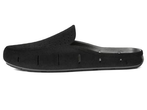 Floafers Unisex-Adult Sunset Slide Mule4