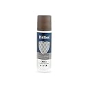 Helios Sports & Sneaker Care Kit 150 ml With Shoe Whitener - 75 ML | Shoe Cleaning Kit | Cleaning Kit for Sport Shoes | gallery image
